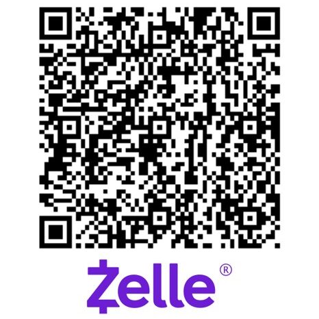 zelleqrcode