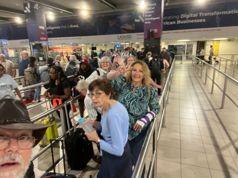 HeinTravel