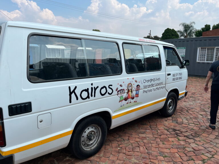 Kairos26 (9)